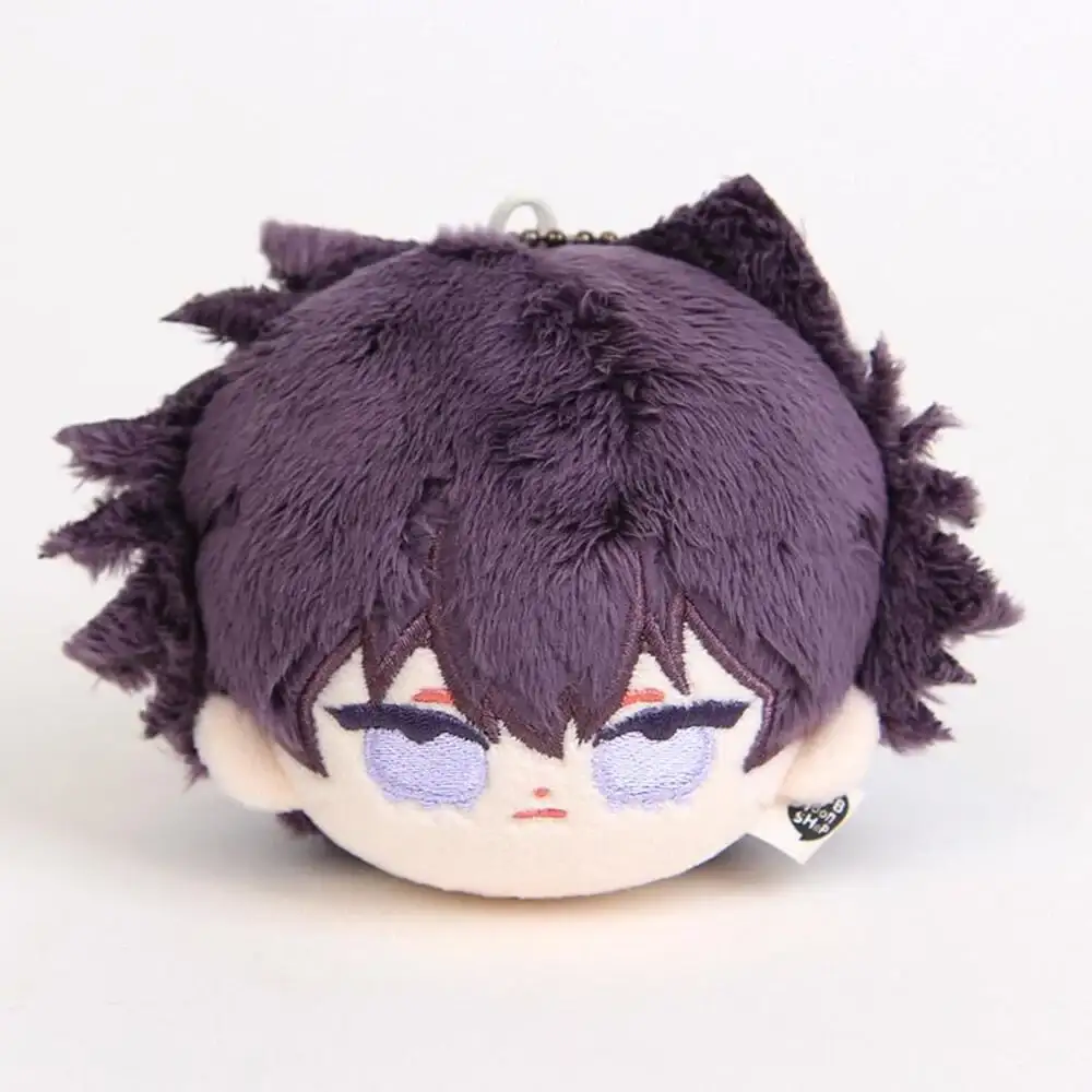 Surge Towards You - Bean Plush - Image 3