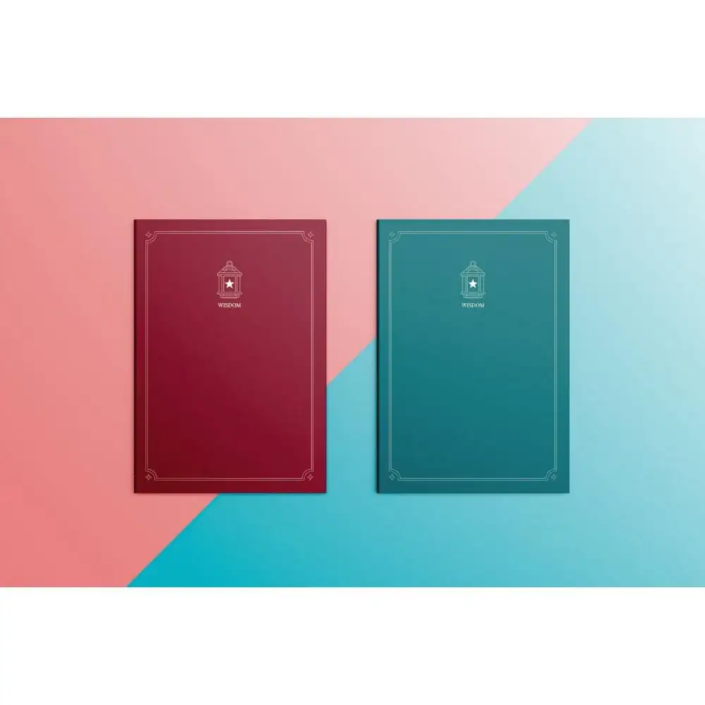 Tarot Myo Myo - Daily Magic Colorful Tarot Diary (tumblbug) - Image 20