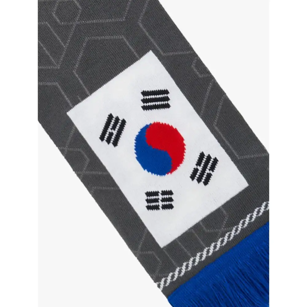 Team Korea eSports - eSports Muffler - Image 4
