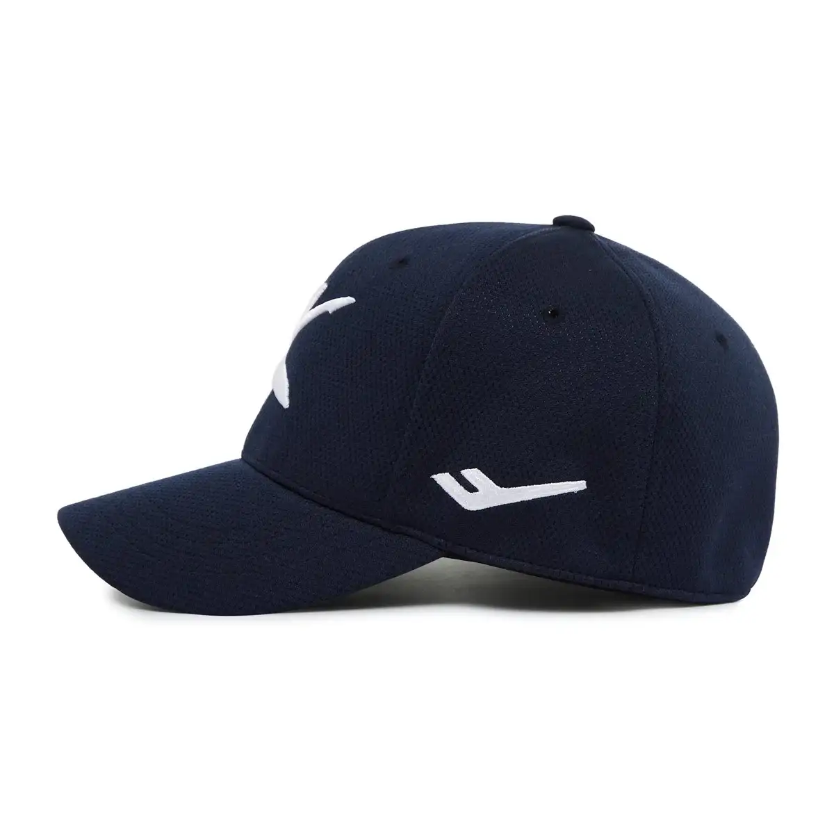 Team Korea - National Baseball Team Hat - Image 3