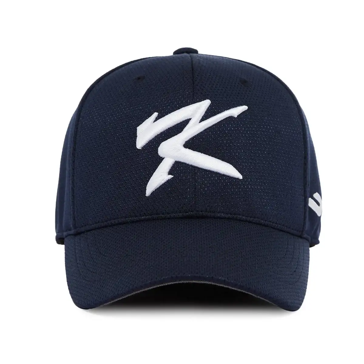 Team Korea - National Baseball Team Hat - Image 4