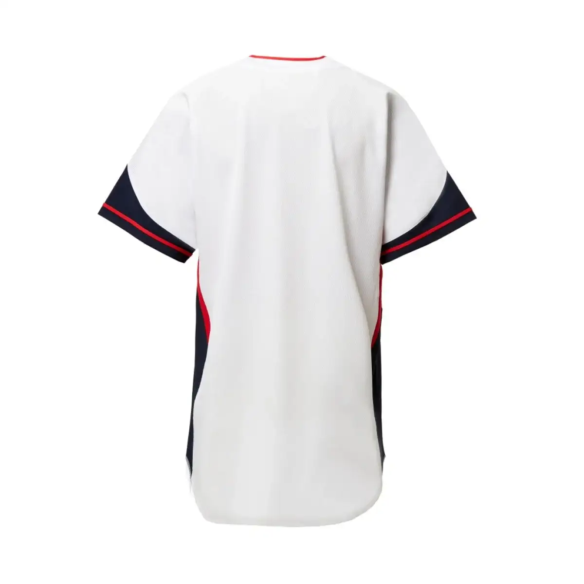 Team Korea - National Baseball Team Uniform Top - Image 6