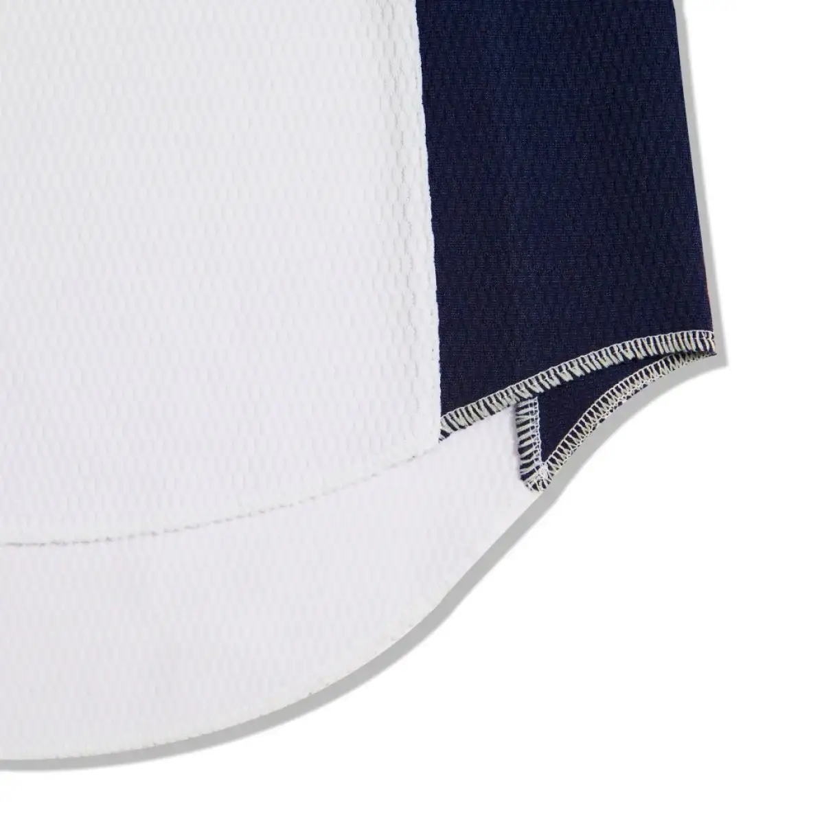 Team Korea - National Baseball Team Uniform Top - Image 7