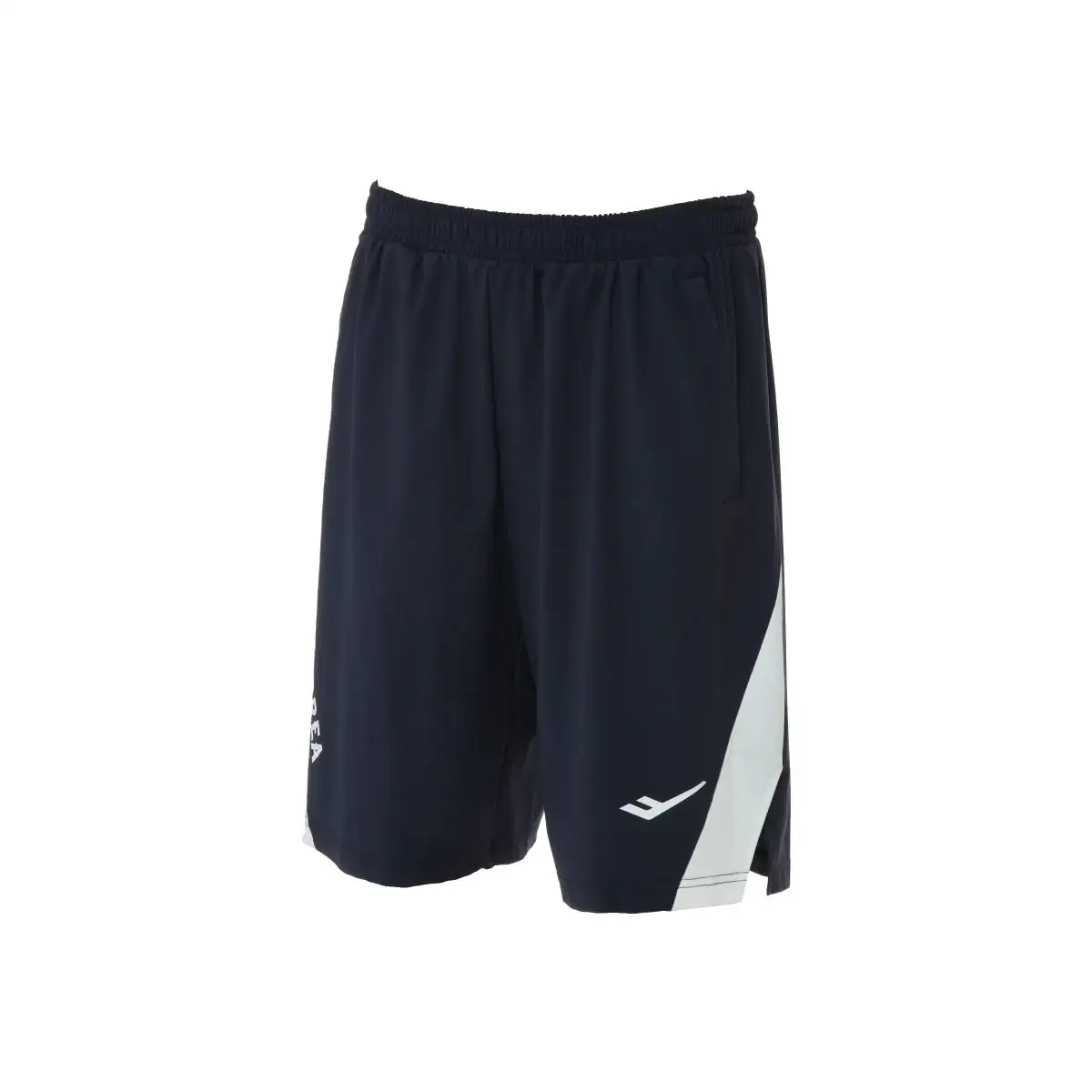 Team Korea - National Basketball Team Shorts - Image 2