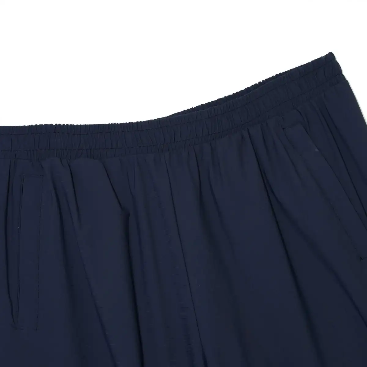 Team Korea - National Basketball Team Shorts - Image 7