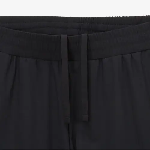 Team Korea - Training Pants - Image 4