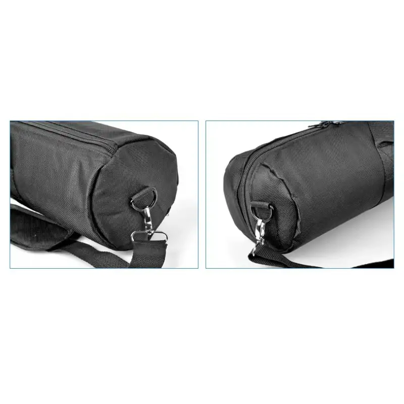 Tesla CHAdeMO Adapter Case - Image 8