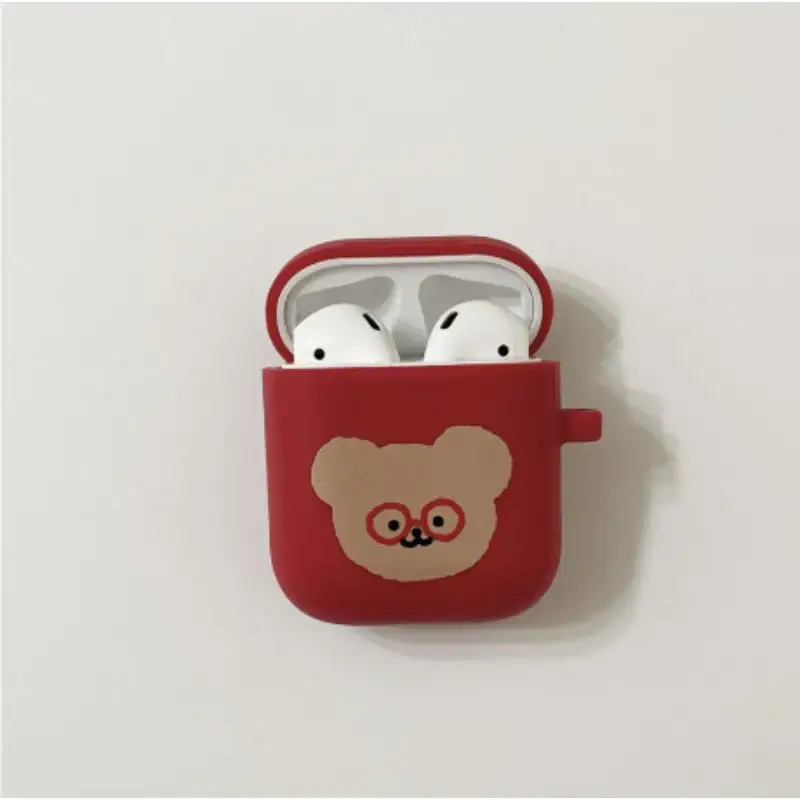 Teteum - Bebe AirPods & AirPods PRO Case Ver.2 - Image 3
