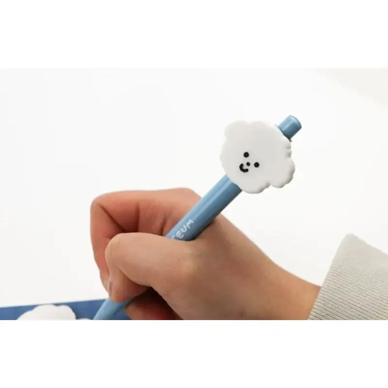Teteum - Bongbong Cookie Pen - Image 8