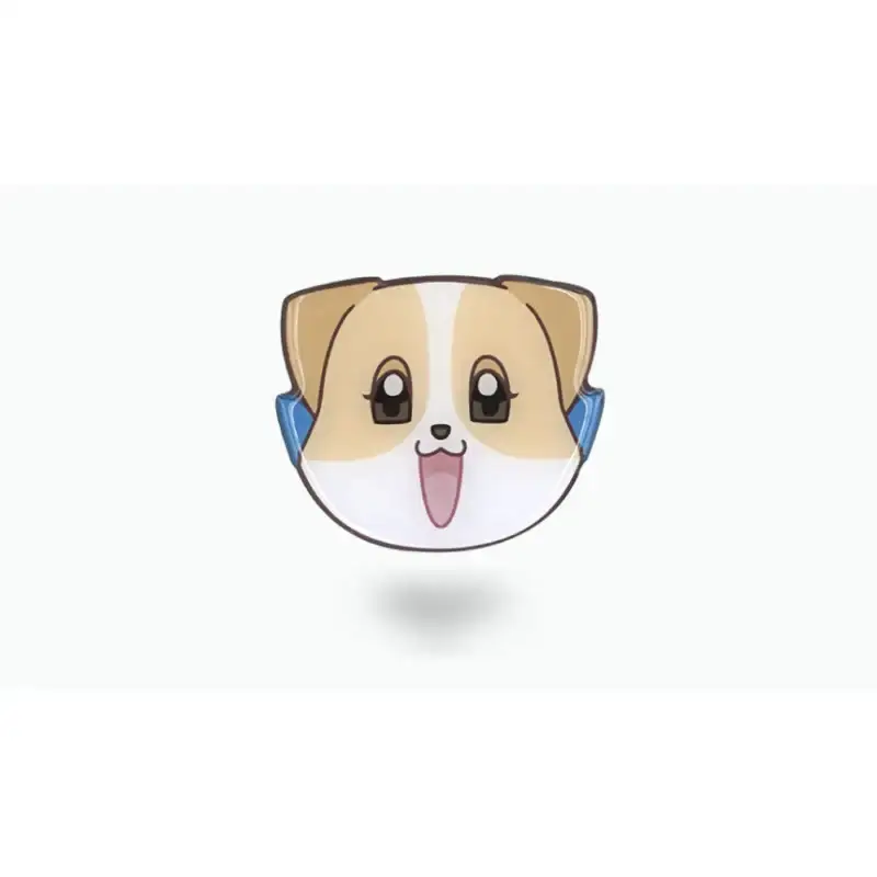The Dog Diaries - Griptok - Image 8