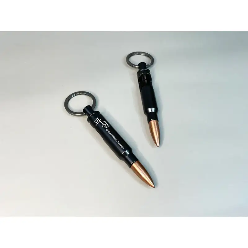 The Fruit - Bullet Opener - Image 4