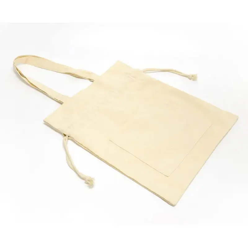 The Reason Why Raeliana Ended Up at the Duke's Mansion - Aperture Eco Bag - Image 5