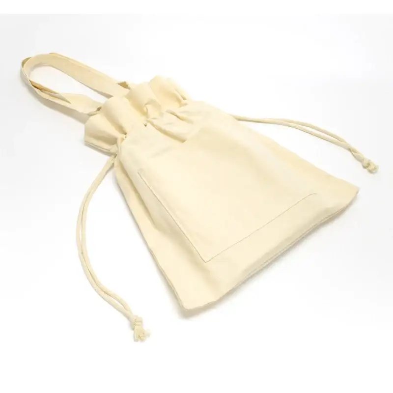 The Reason Why Raeliana Ended Up at the Duke's Mansion - Aperture Eco Bag - Image 6