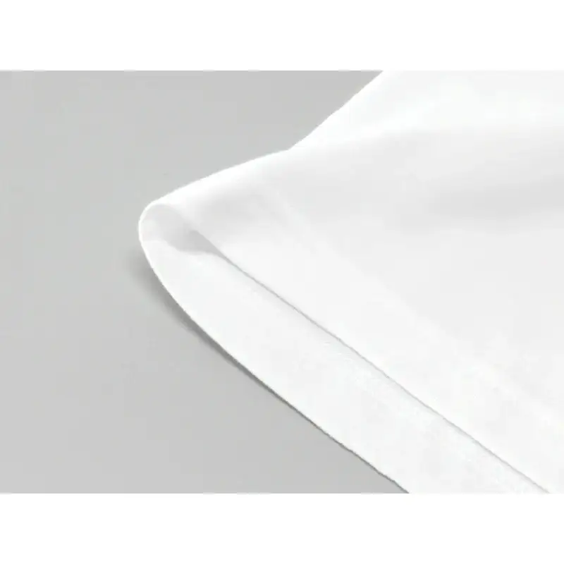 The Reason Why Raeliana Ended Up at the Duke's Mansion - Cotton T-shirt - Image 5