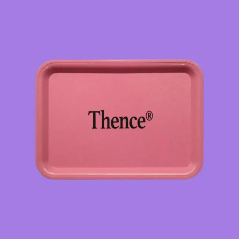 THENCE - Bio Tray