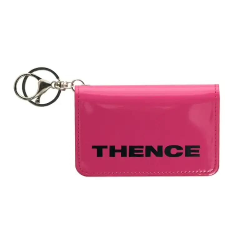THENCE - Card Wallet - Image 4