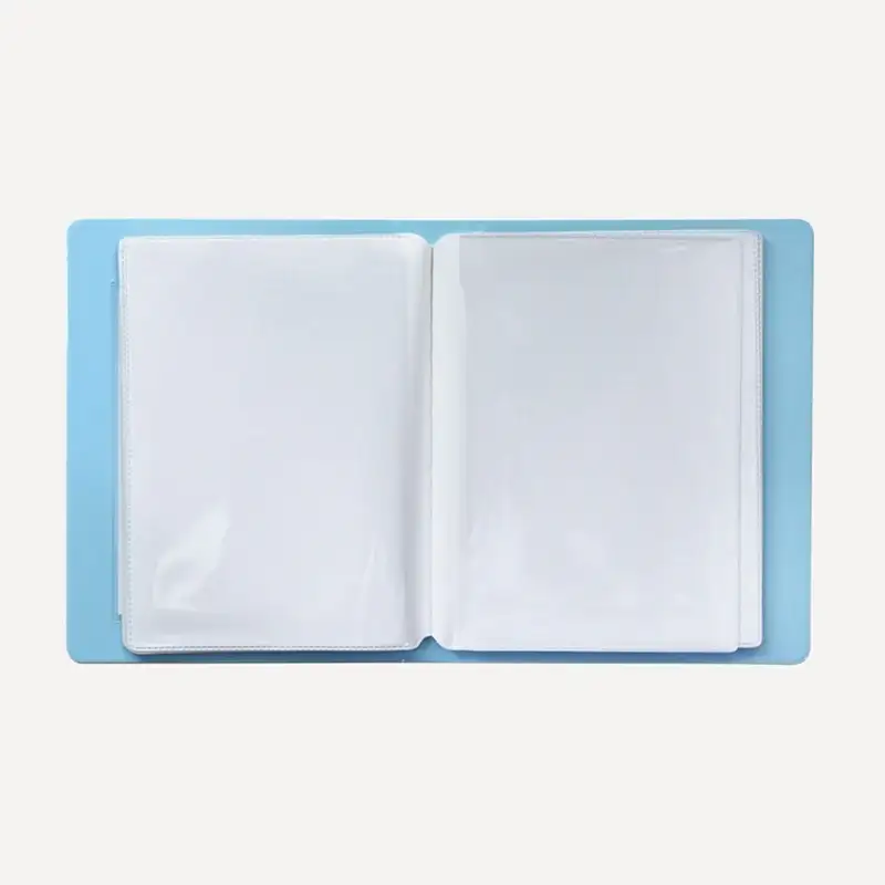 THENCE - Collect Book 4 x 6 - Image 6