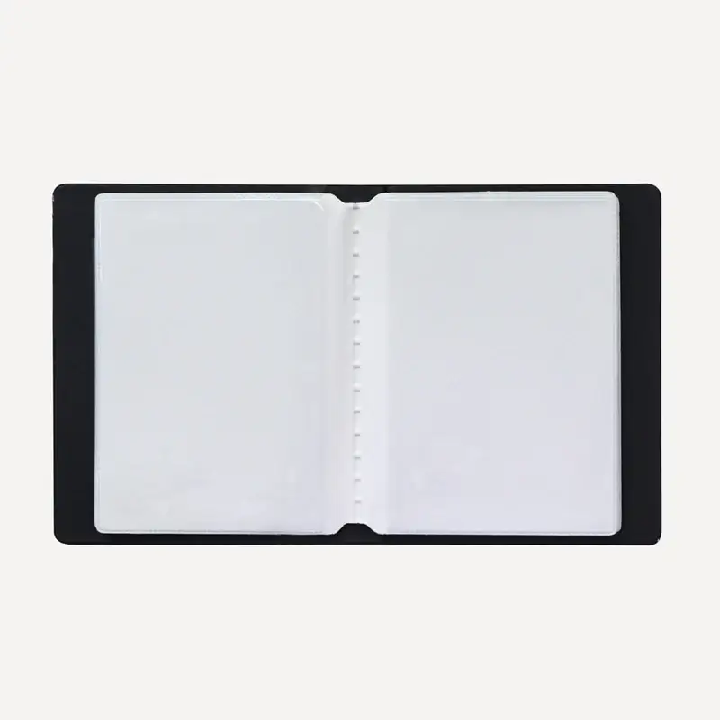 THENCE - Collect Book 4 x 6 - Image 9