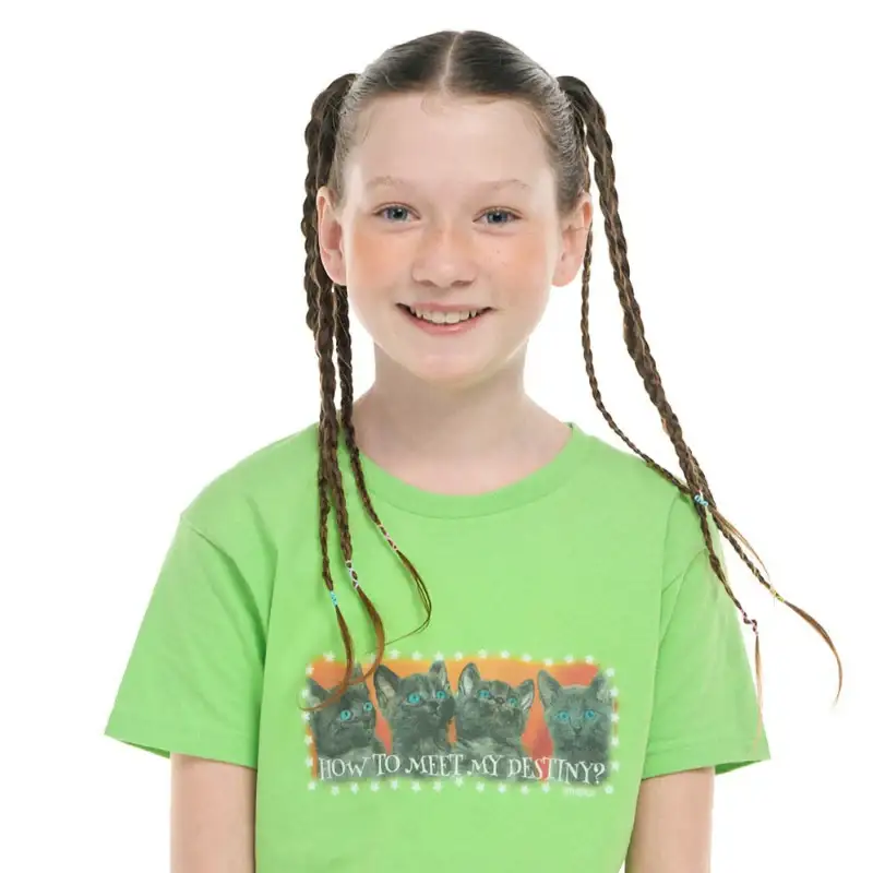 THENCE - Half Tee WCS - Image 11