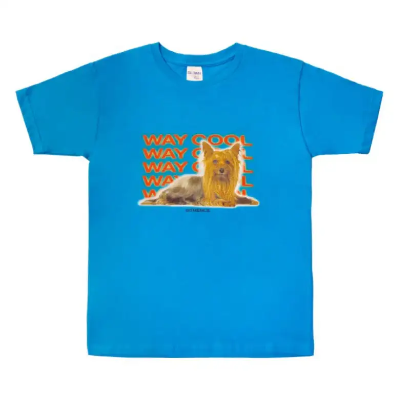 THENCE - Half Tee WCS - Image 15