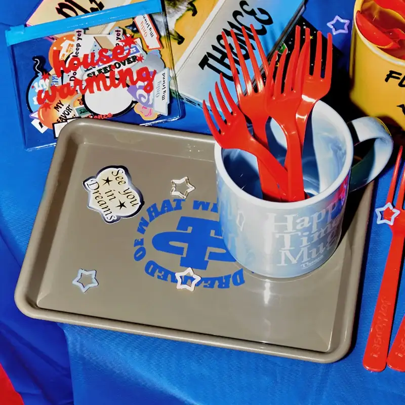 THENCE - HWM Tray - Image 4