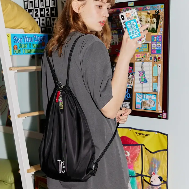 THENCE - IRD Gym Sack - Image 3
