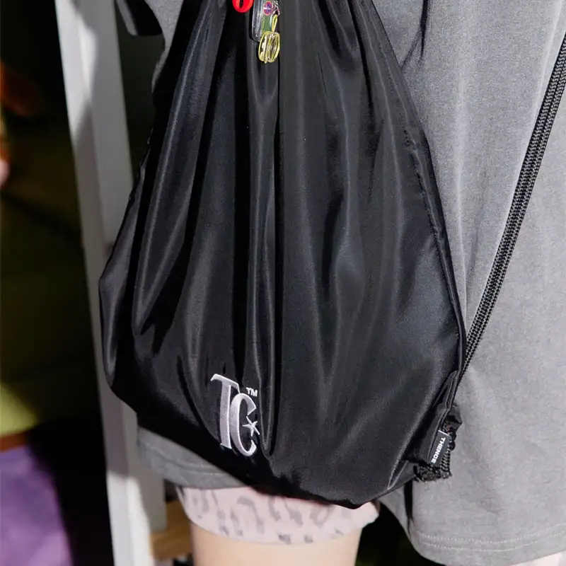 THENCE - IRD Gym Sack - Image 5