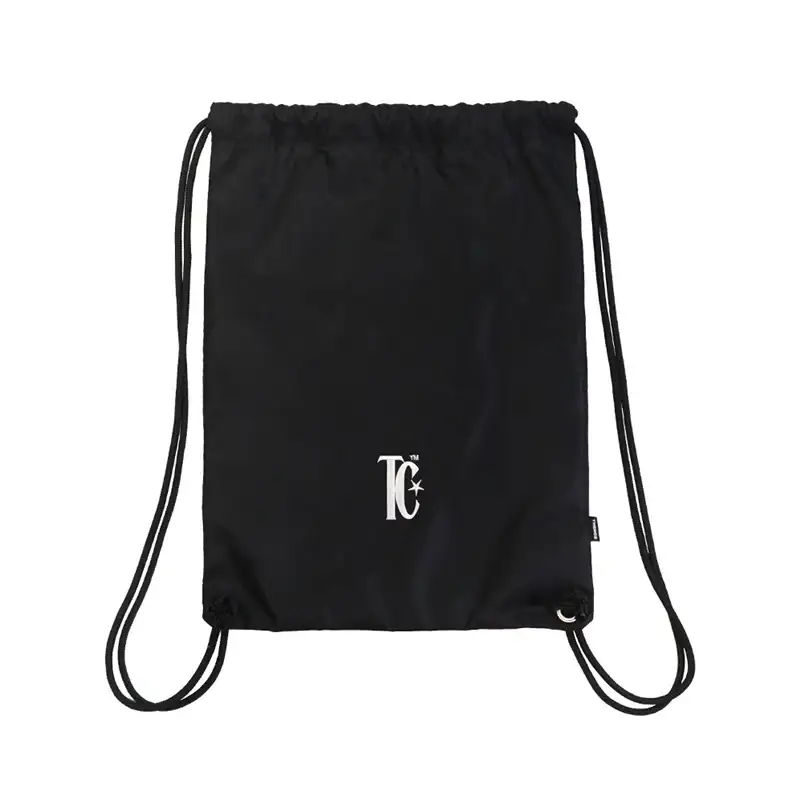 THENCE - IRD Gym Sack - Image 6
