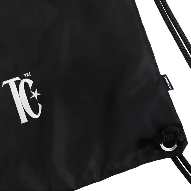 THENCE - IRD Gym Sack - Image 7