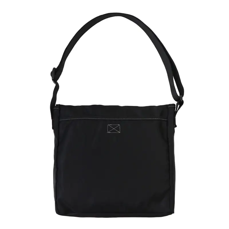 THENCE - IRD Messenger Bag - Image 3