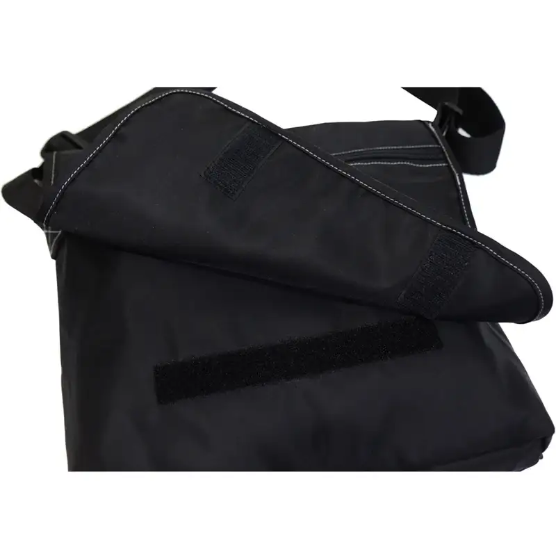 THENCE - IRD Messenger Bag - Image 4