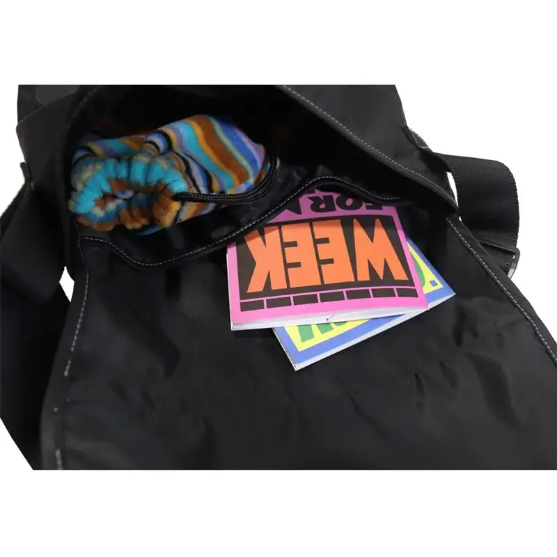 THENCE - IRD Messenger Bag - Image 5