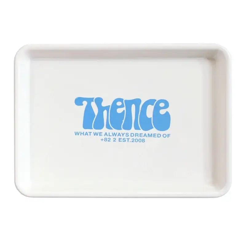 THENCE - IRD Tray - Image 4