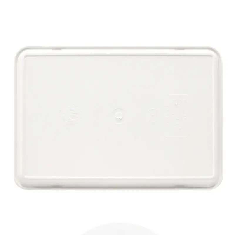 THENCE - IRD Tray - Image 5