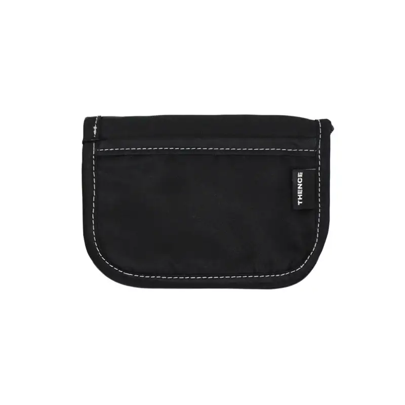 THENCE - IRD Zipper Wallet - Image 3
