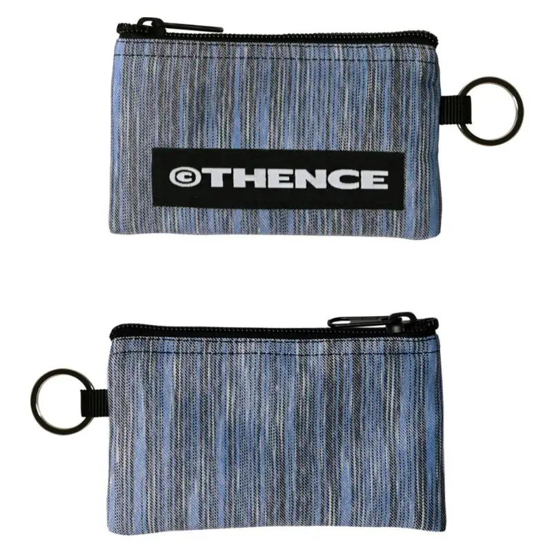 THENCE - Keyring Pocket - Image 3