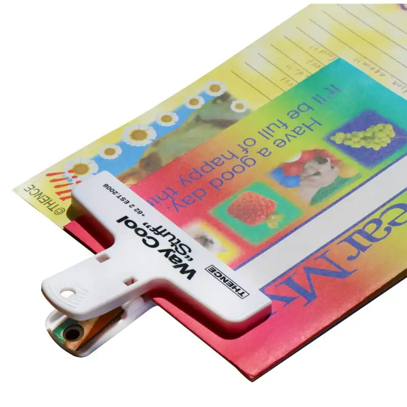 THENCE - Magnet Clip - Image 3