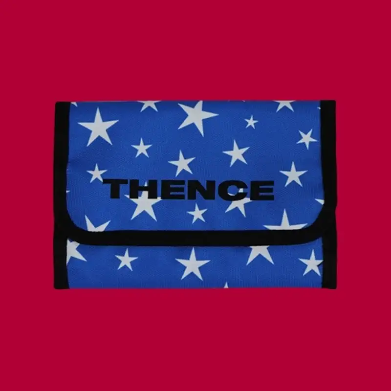 THENCE - Multi Pouch HWM - Image 2