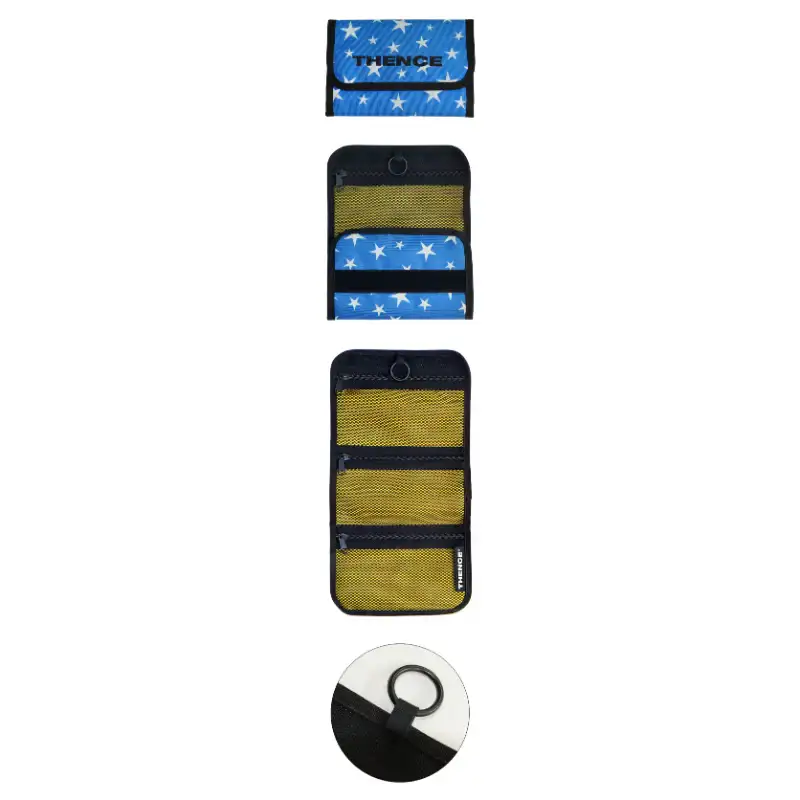 THENCE - Multi Pouch HWM - Image 8
