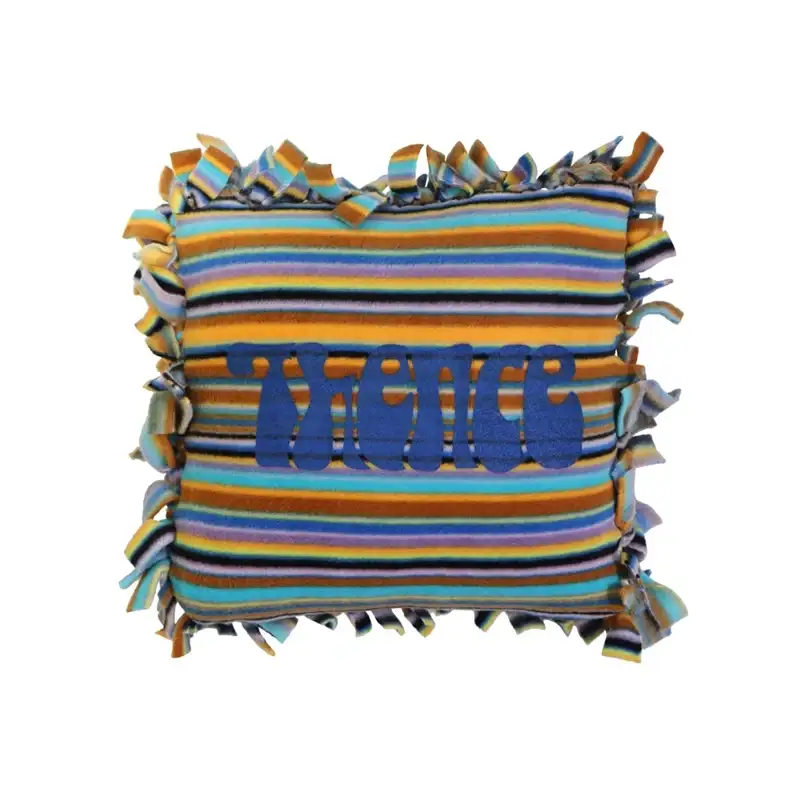 THENCE - No-sew Cushion Cover - Image 4