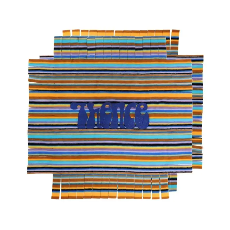 THENCE - No-sew Cushion Cover - Image 5