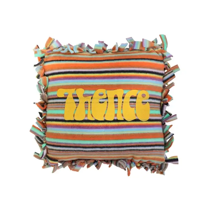 THENCE - No-sew Cushion Cover - Image 8