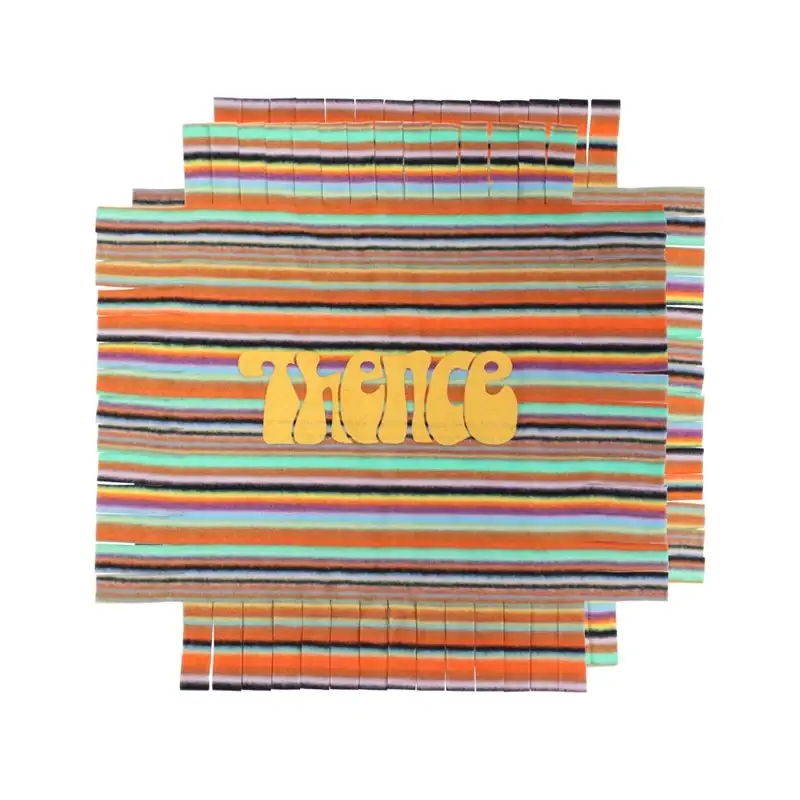THENCE - No-sew Cushion Cover - Image 9