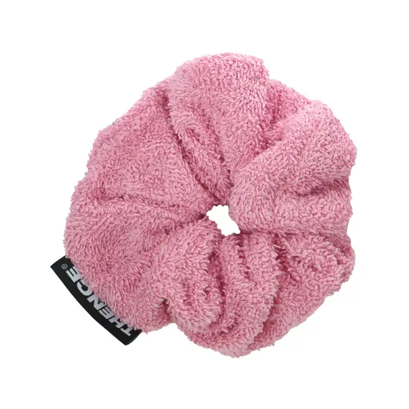 THENCE - Scrunchie - Image 10