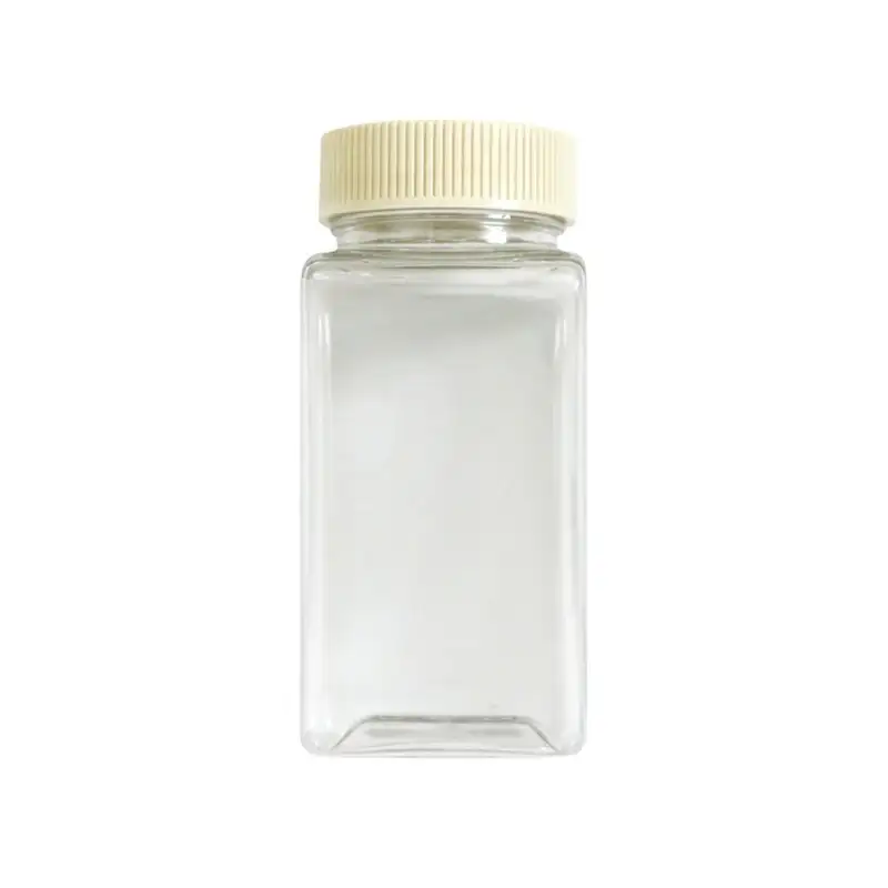 THENCE - Square Mini Bottle - Image 6