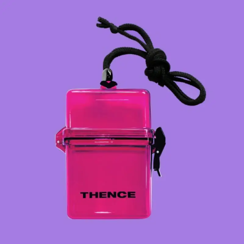 THENCE - Waterproof Multi Case