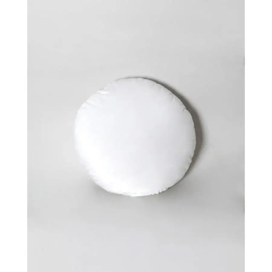Thetablesetter - Bok-soon's Cushion - Image 4