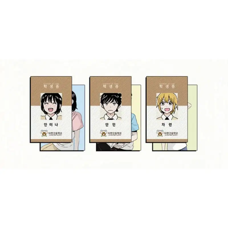 Ties of Compassion x GOODSBEE - T-Shirt - Image 9