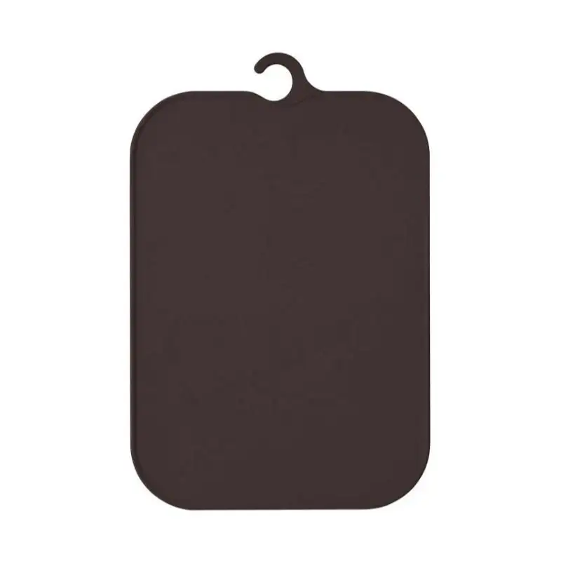Today's House - Stoever TPU Index Cutting Board Set - Image 10