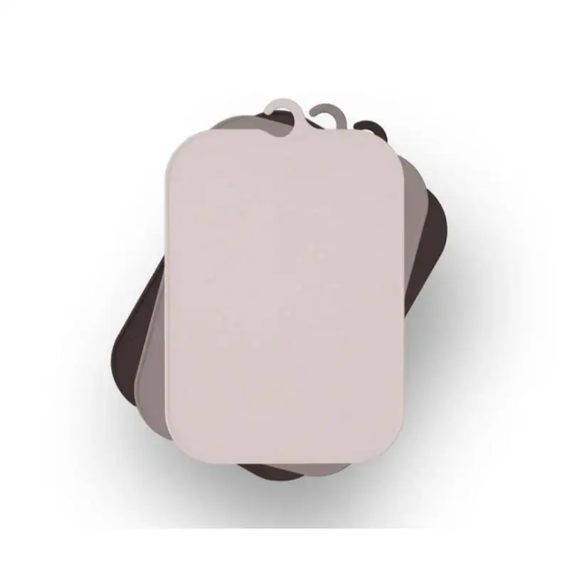 Today's House - Stoever TPU Index Cutting Board Set - Image 6